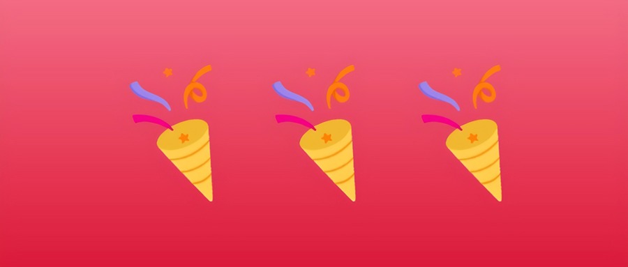 一等奖+1!太阳成集团tyc97288K超高清技术再获行业认可