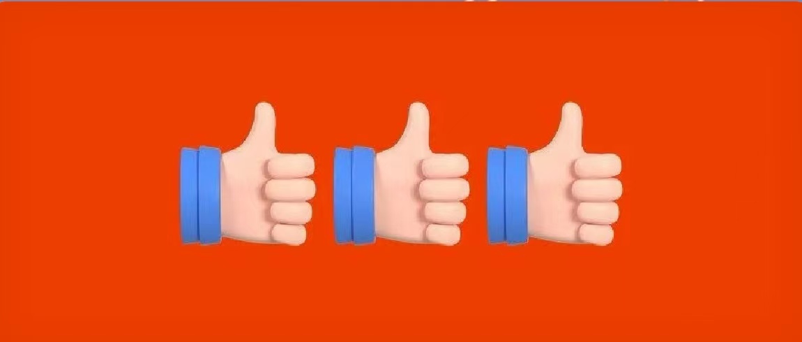 上海科技进步奖！太阳成集团tyc97288K超高清技术再突破