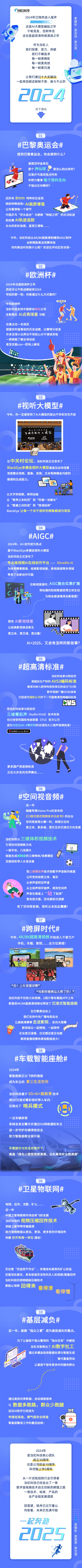 长图 小于2兆(1).png