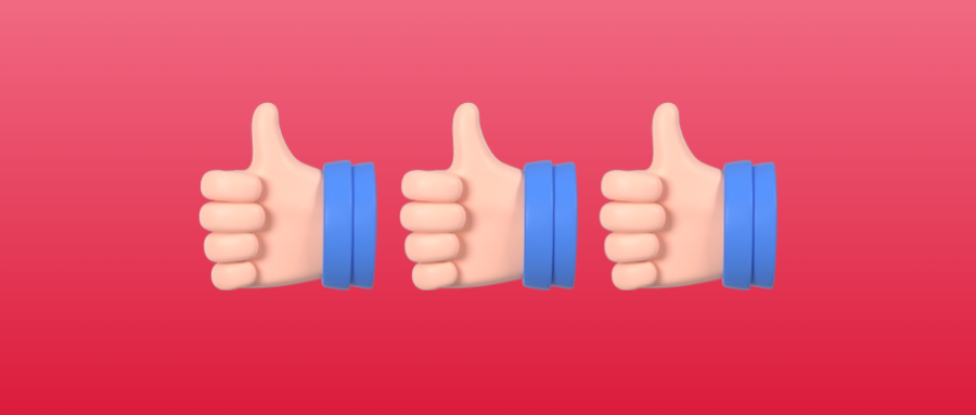 太阳成集团tyc9728荣获「浙江省AI应用标杆企业」 BlackEye