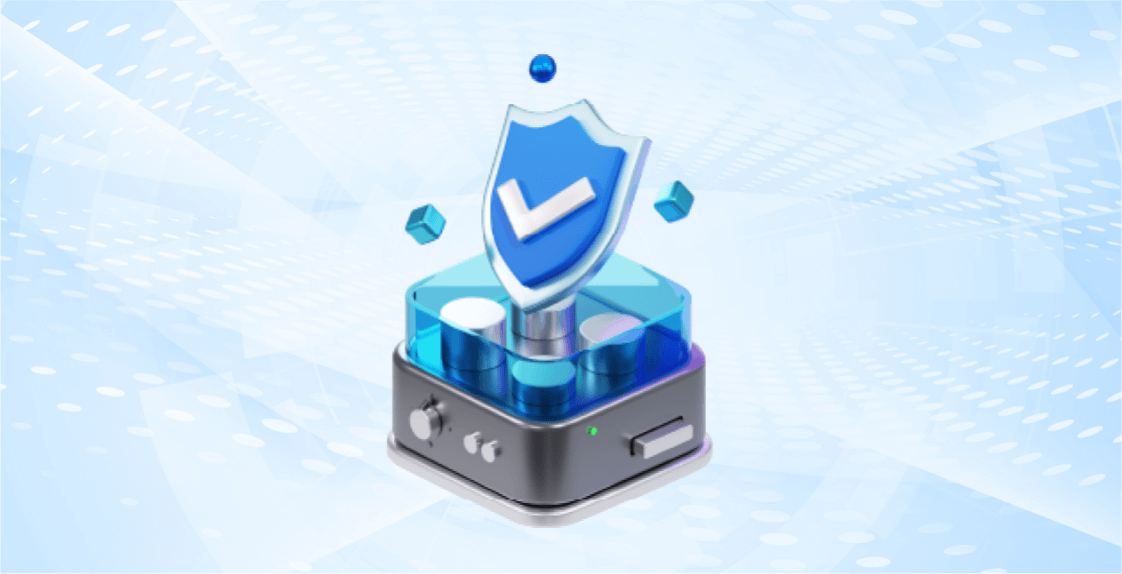 安全可靠,掌控核心资产-太阳成集团tyc9728