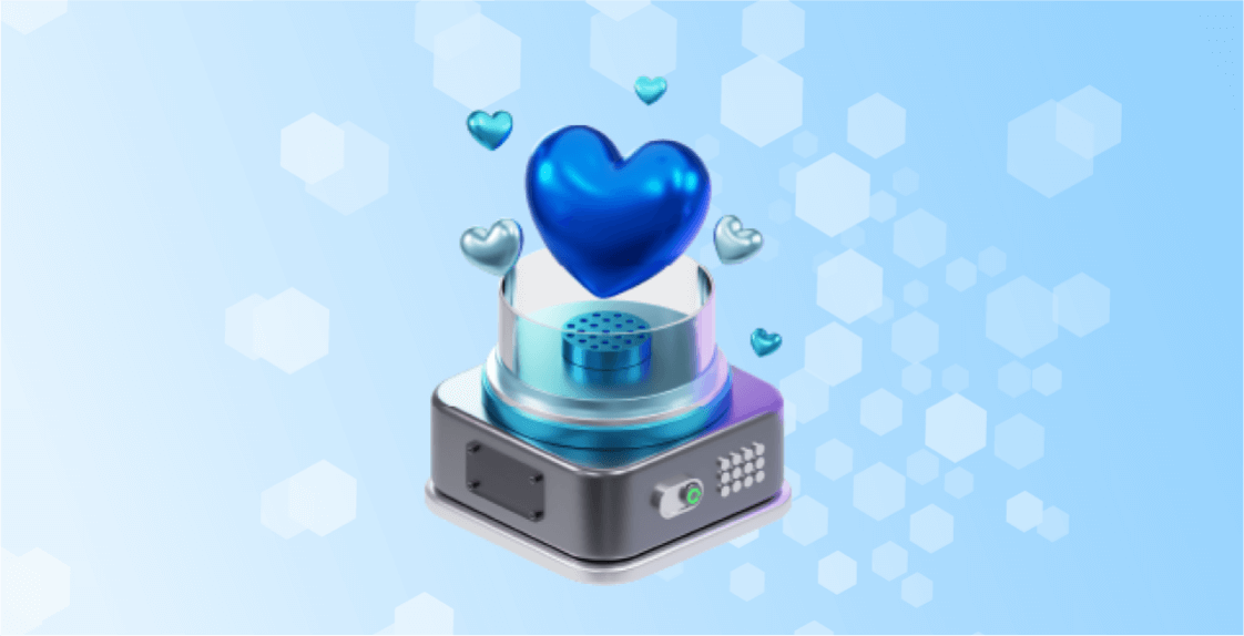 统一服务,极简体验-太阳成集团tyc9728