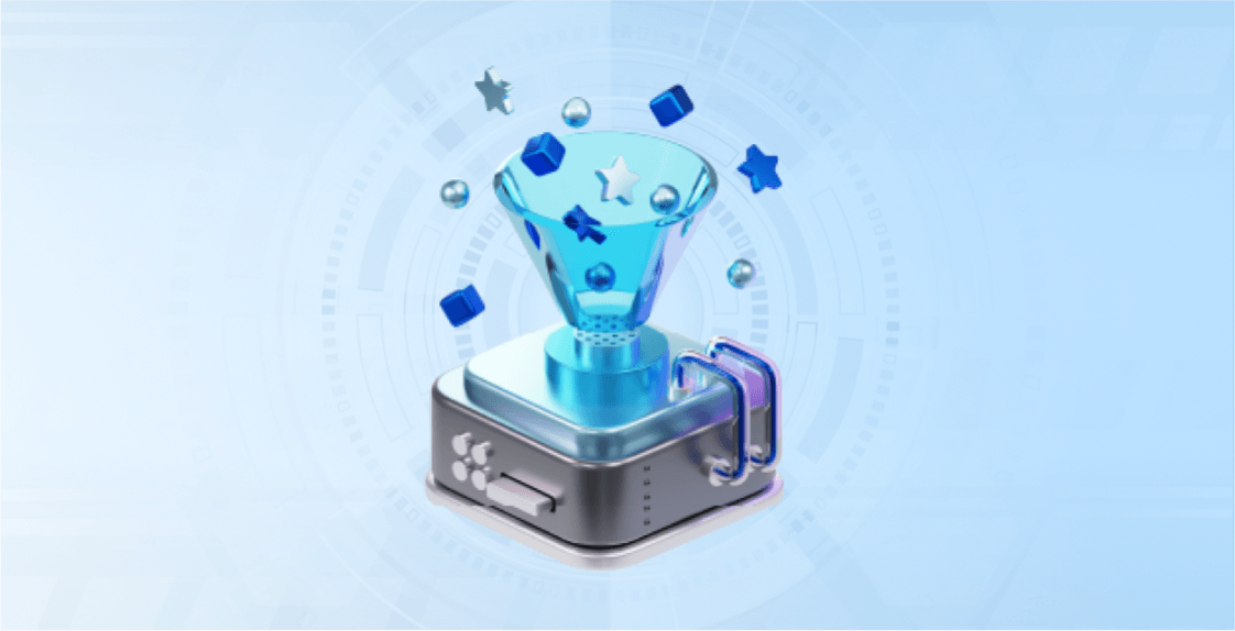 全功能覆盖,多维赋能-太阳成集团tyc9728