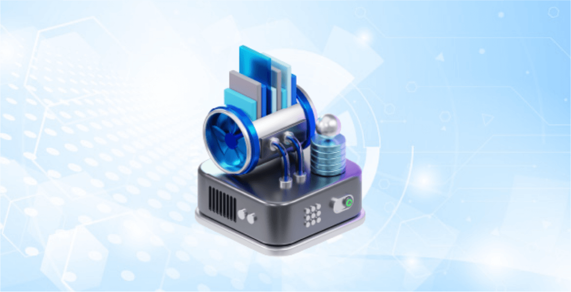 双引擎驱动,智创未来-太阳成集团tyc9728