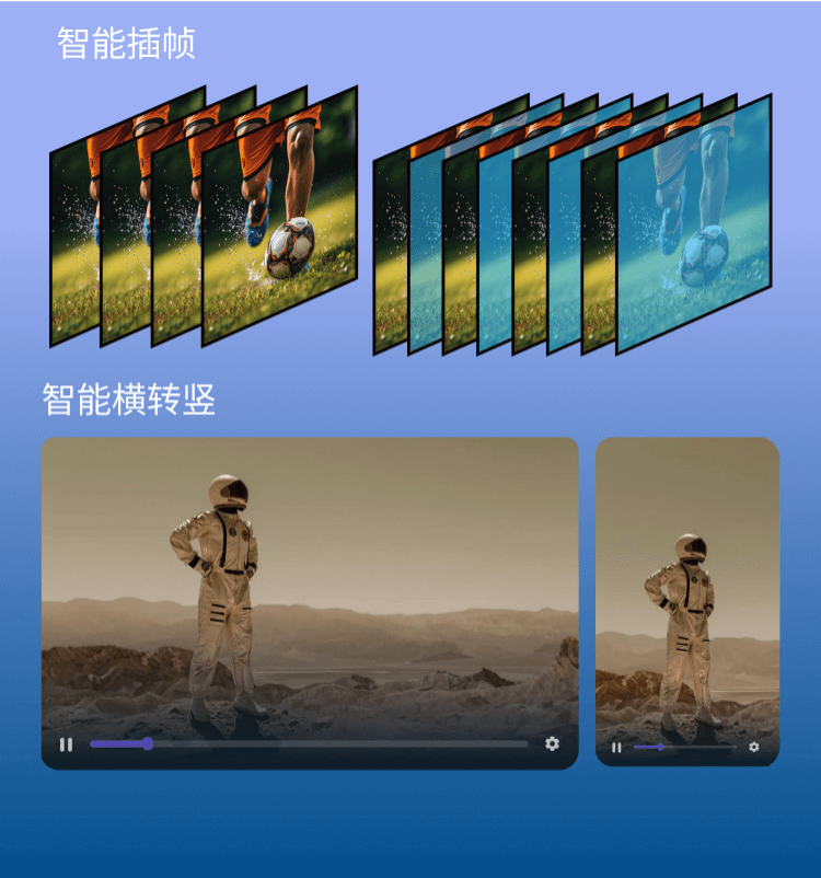 影视内容二创-太阳成集团tyc9728