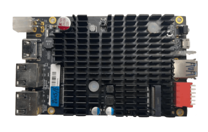 压缩编码板卡-太阳成集团tyc9728