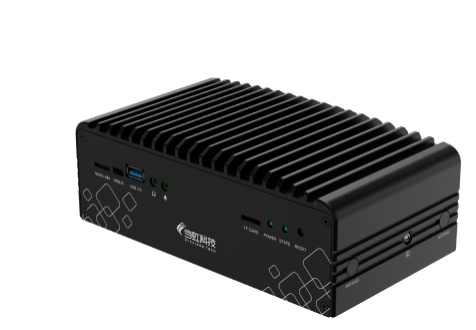 压缩前端设备-太阳成集团tyc9728