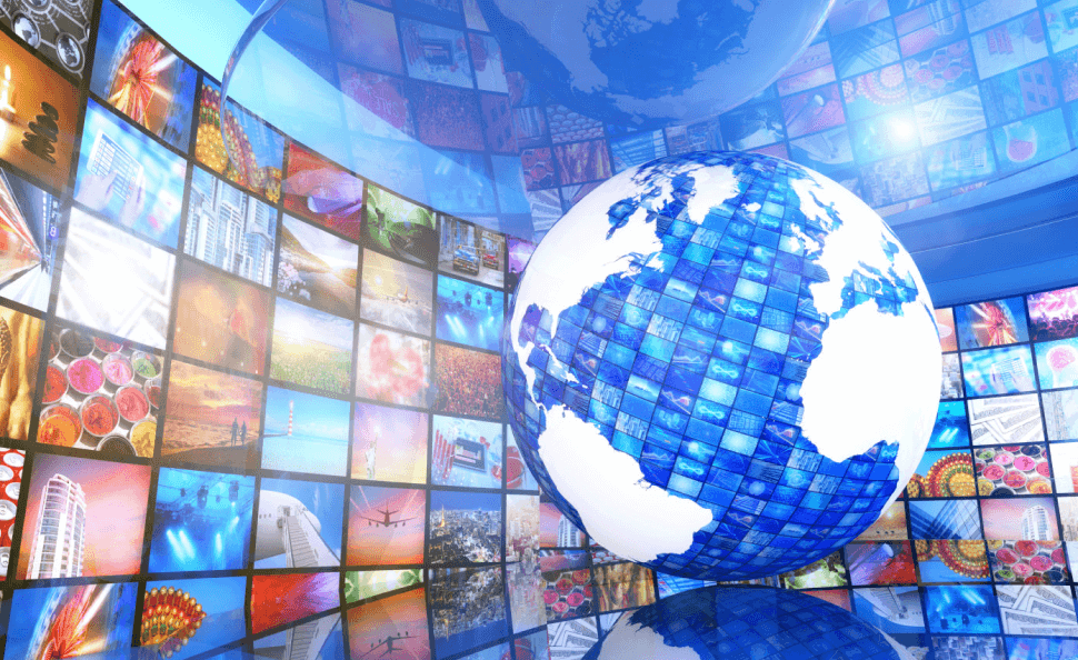 多样化压缩功能-太阳成集团tyc9728