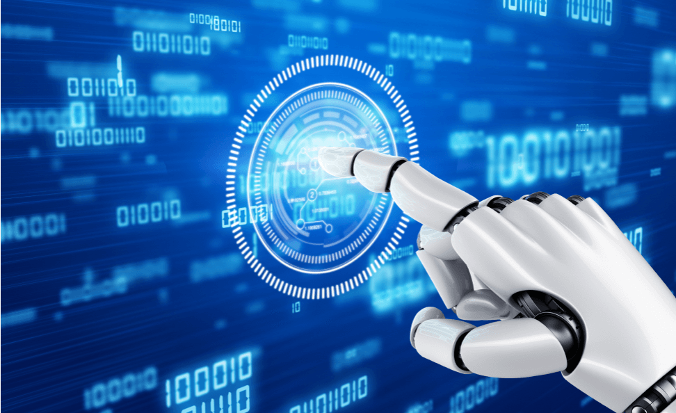 领先的编码压缩技术-太阳成集团tyc9728