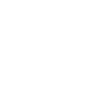 回得来-太阳成集团tyc9728