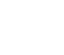 存得起-太阳成集团tyc9728