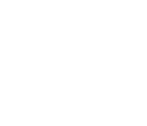 看得清-太阳成集团tyc9728