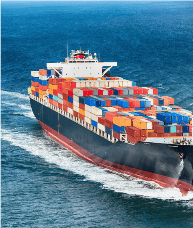 海洋船舶-太阳成集团tyc9728