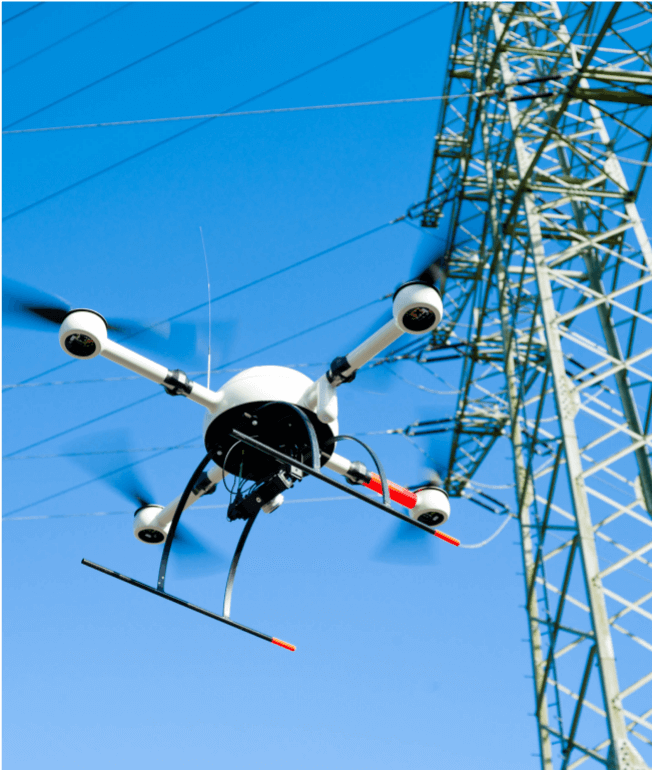 影视内容二创-太阳成集团tyc9728