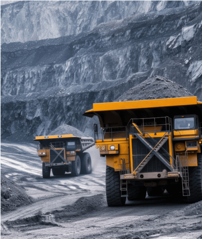 矿山安监-太阳成集团tyc9728