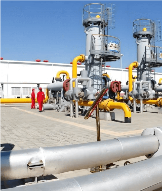 工业园区-太阳成集团tyc9728