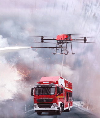 应急-太阳成集团tyc9728