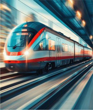 交通-太阳成集团tyc9728