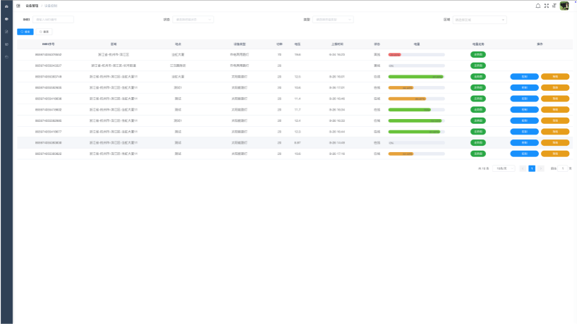 精准控制-太阳成集团tyc9728