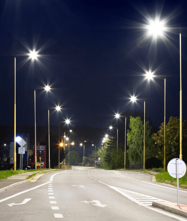 城市道路-太阳成集团tyc9728