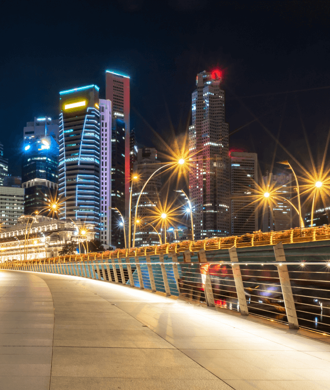 商业园区-太阳成集团tyc9728