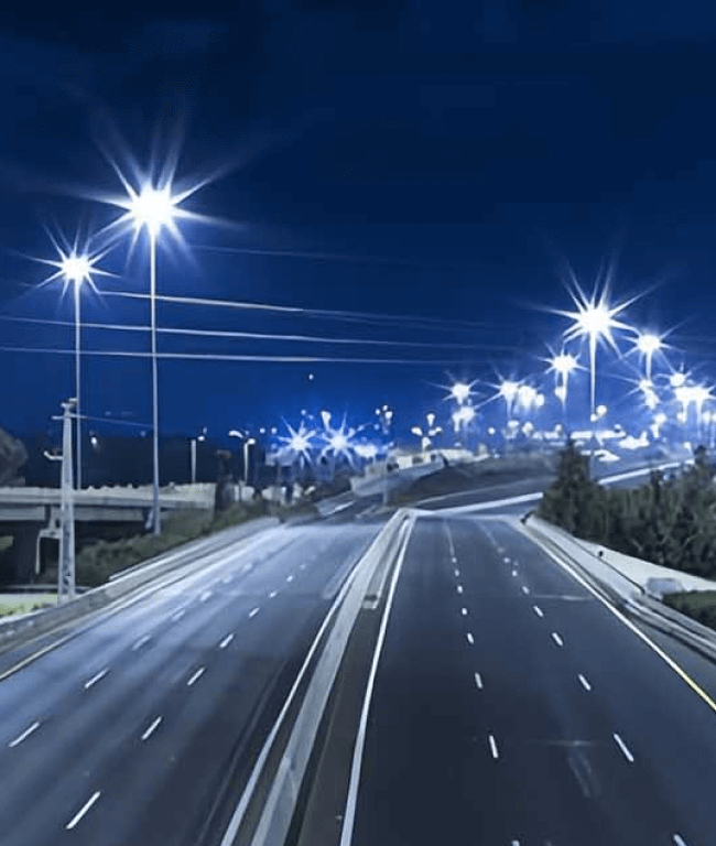 高速公路-太阳成集团tyc9728