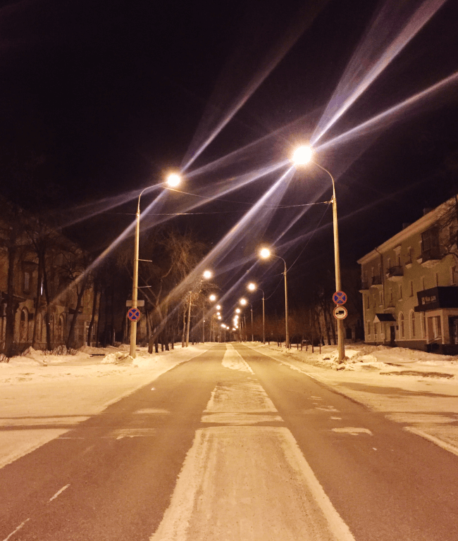 乡村道路-太阳成集团tyc9728