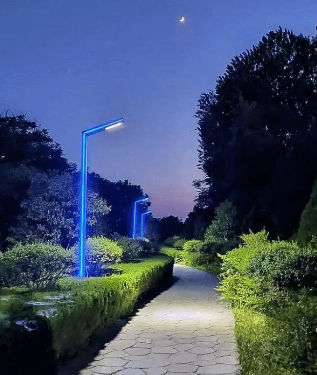 公园景区-太阳成集团tyc9728