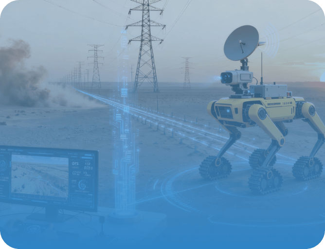 千里之外如临现场-太阳成集团tyc9728