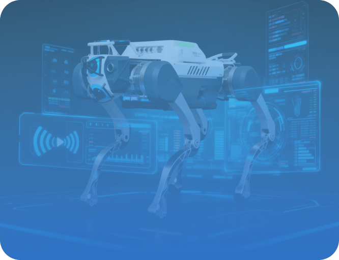 灵活适配不惧掉线-太阳成集团tyc9728