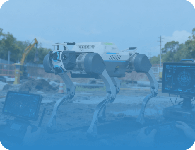 感知全局精准操控-太阳成集团tyc9728