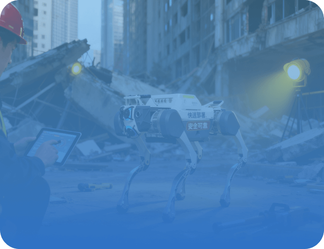 快速部署安全可靠-太阳成集团tyc9728