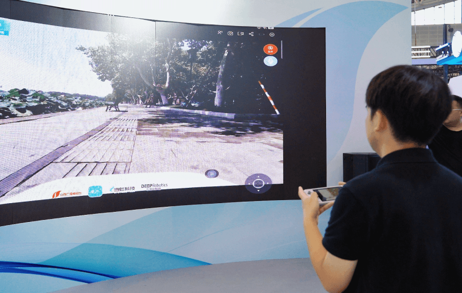 山西太原-太阳成集团tyc9728