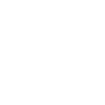 精准操控-太阳成集团tyc9728