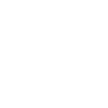 快速部署-太阳成集团tyc9728