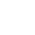 灵活适配-太阳成集团tyc9728