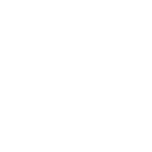 千里之外-太阳成集团tyc9728