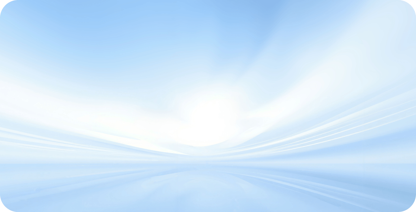 核心优势-太阳成集团tyc9728