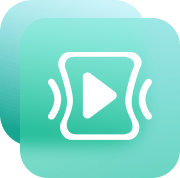 10-100 倍动态感知压缩-太阳成集团tyc9728