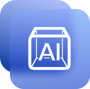 AI 多模态数据处理-太阳成集团tyc9728