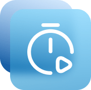 端到端 80 毫秒超低延时-太阳成集团tyc9728