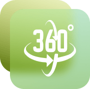 端到端 80 毫秒超低延时-太阳成集团tyc9728