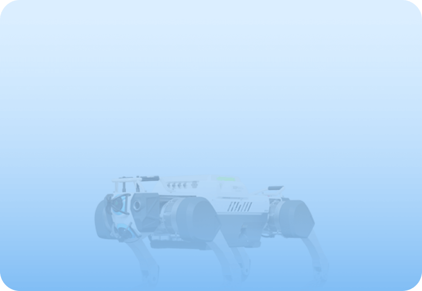 前装模式-太阳成集团tyc9728