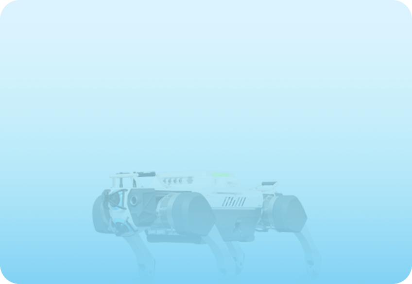 后装模式-太阳成集团tyc9728