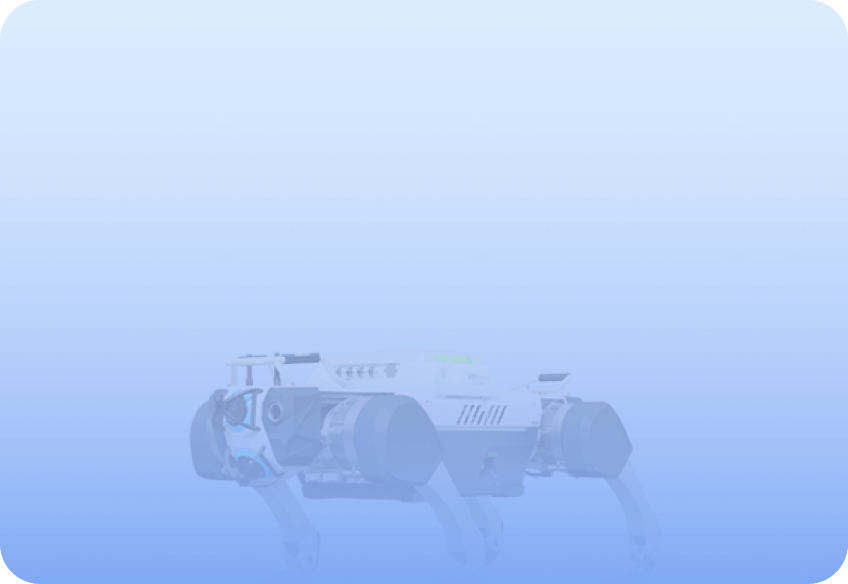 定制模式-太阳成集团tyc9728