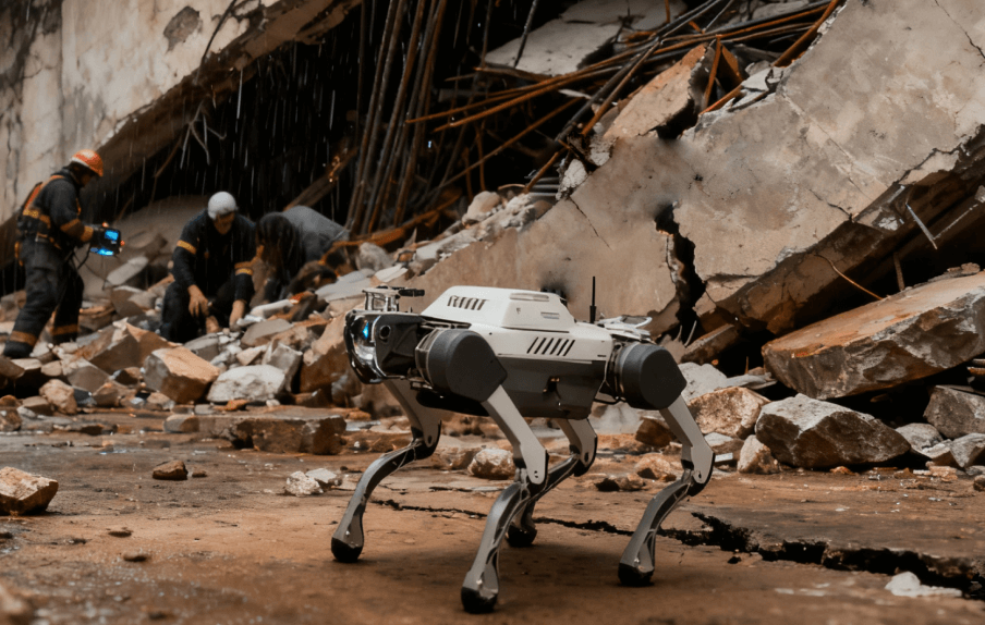 灾后救援-太阳成集团tyc9728