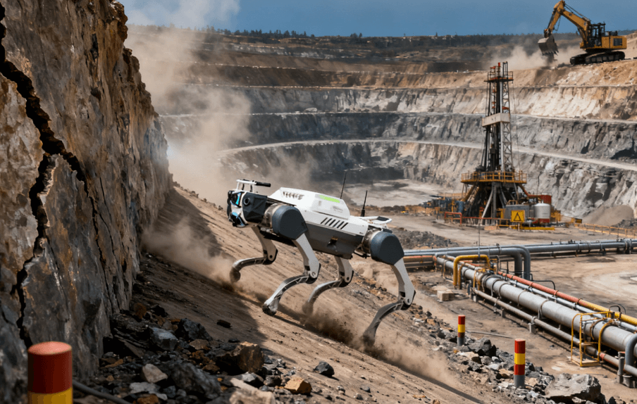 井场-太阳成集团tyc9728