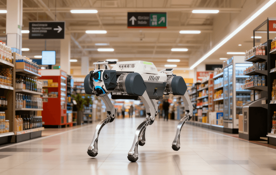 大型商场-太阳成集团tyc9728