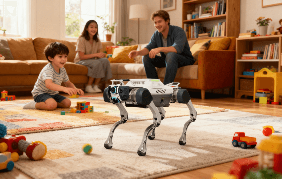 家庭陪伴-太阳成集团tyc9728