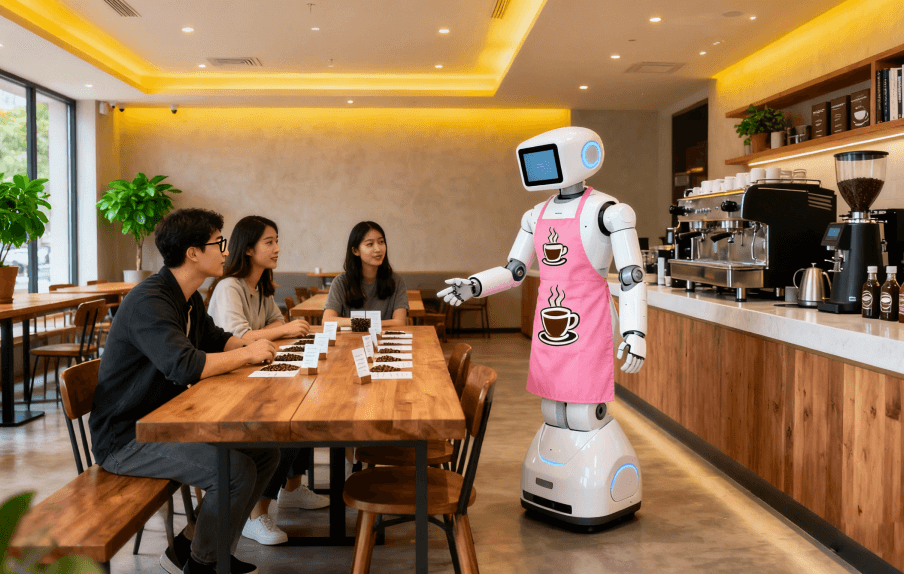 营业服务-太阳成集团tyc9728